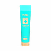 Exfoliating Facial Gel Isdin Acniben Soft 100 ml